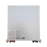 Акумуляторна батарея 5кВт Growatt HOPE 5.0L-B1 48в (Hope 5.0L-B1) Фото - 3